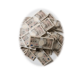 婚姻を継続しがたい重大な事由