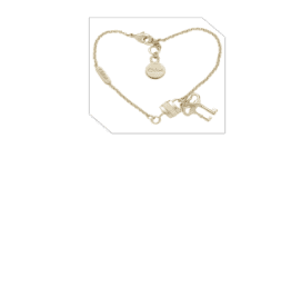 法定からみた離婚原因