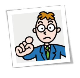 現代人と離婚裁判