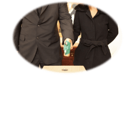 離婚裁判と年齢