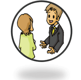 離婚裁判の弁護士費用