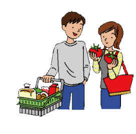 離婚裁判の流れと期間