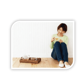 離婚裁判の相談と法テラス